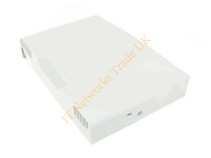 RC4-4853-000 HP Right Side Cover for Color LaserJet M452 / M454 Printer Printer Accessory