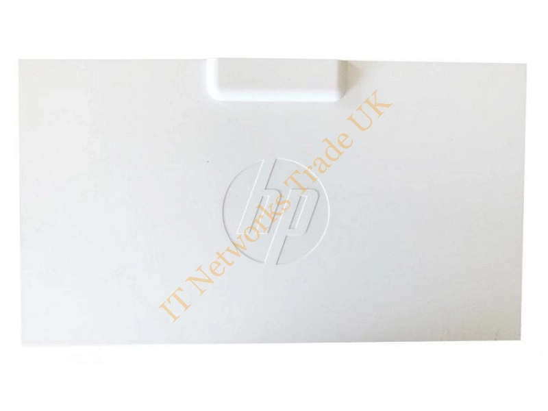 RC4-5130 HP Simplex Rear Door Cover for Color LaserJet Pro M477 Series Printer Accessory