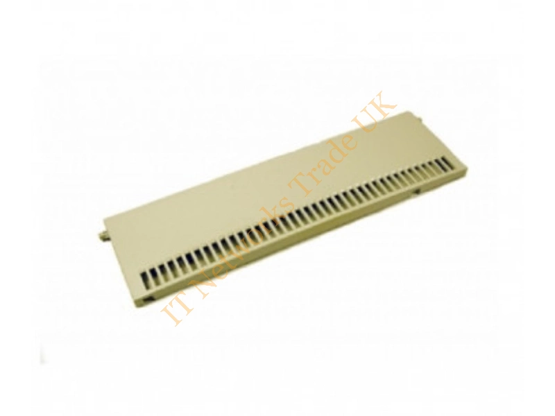 RC4-5131-000CN HP Simplex Rear Lower Cover for Color LaserJet Pro M477 Series Printer Accessory