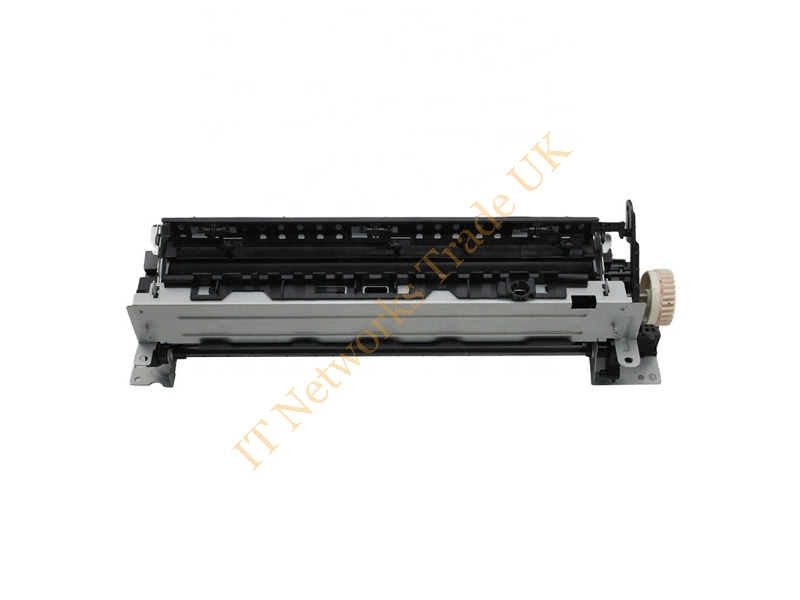 RC4-5692-000CN HP Rear Left Cover for LaserJet Enterprise M630 Series Printer Accessory