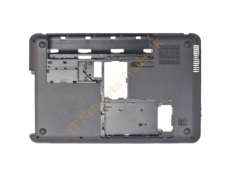 RC4-5693-000CN HP IS Left Lower Cover for LaserJet Enterprise M630 Series Printer Accessory