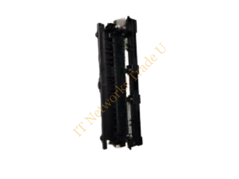 RC4-5695-000CN HP Output Tray base Assembly for LaserJet Enterprise M630 Series Printer Accessory