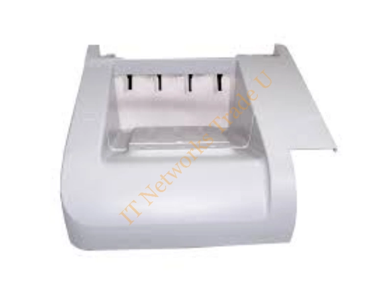RC4-5708-000 HP Inner Front Cover for LaserJet M4555 Series Printer Accessory