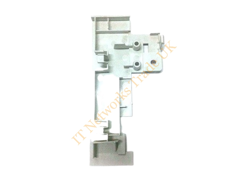 RC4-5804-000CN HP Right Rear Cover for LaserJet Enterprise M604 / M605 / M606 Series Printer Accessory