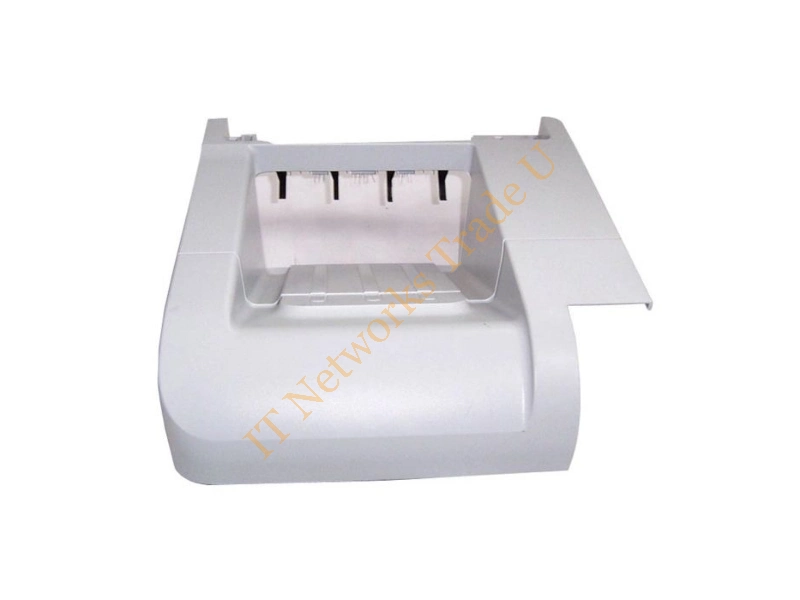RC4-5837-000CN HP Front Right Cover Assembly for LaserJet Enterprise M604 / M605 / M606 Series Printer Accessory