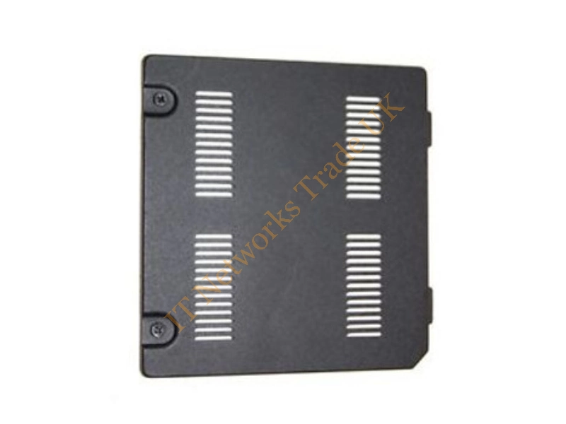 RC4-5837 HP Front Right Cover Assembly LJ Ent M604 / M605 / M606 Series Printer Accessory