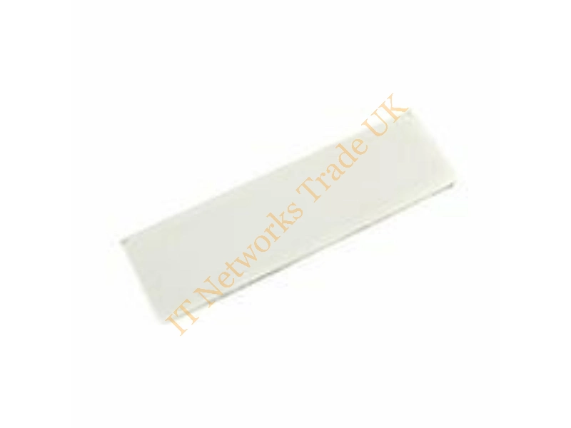 RC4-5872 HP Legal Cover Assembly for LJ Ent M604 / M605 / M606 Series Printer Accessory