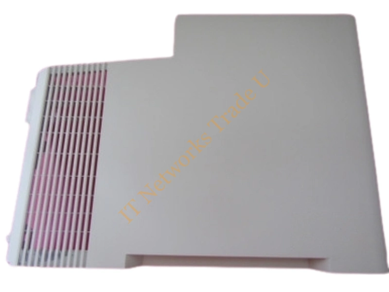 RC4-6044-000CN HP Right Side Cover for Color LaserJet Pro M377 / M477 Printer Printer Accessory