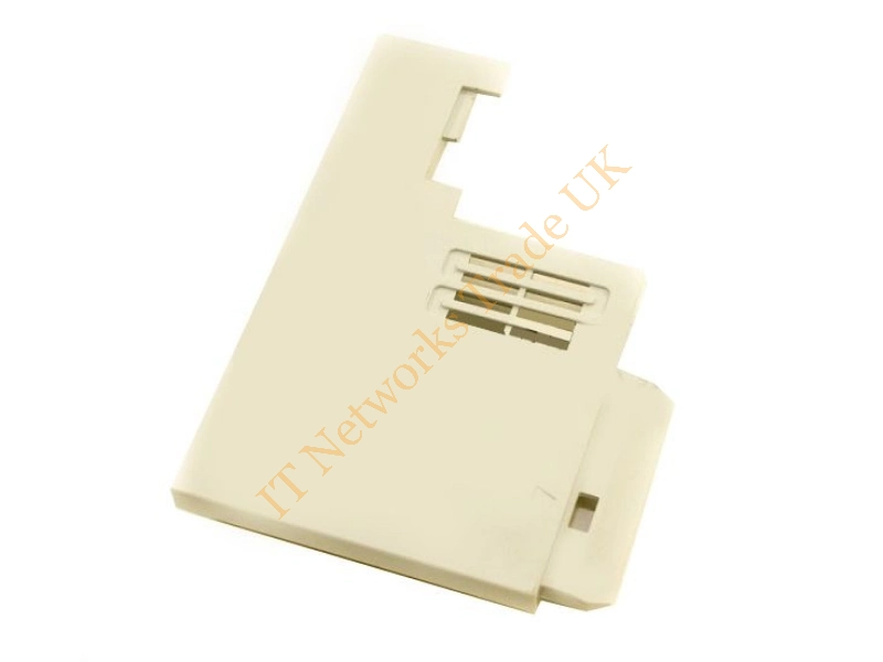 RC4-6425-000 HP Right Rear Cover for LaserJet Enterprise M652 / M653 / M681 / M682 Series Printer Accessory
