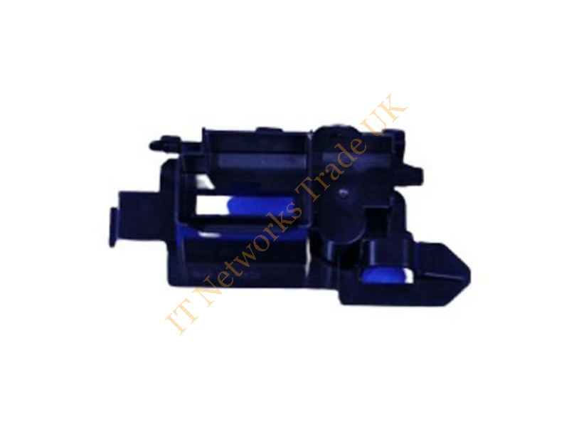 RC4-6497-000CN HP Drawer Connector Holder for LaserJet Enterprise M652 / M653 / M681 / M682 Series Printer Accessory