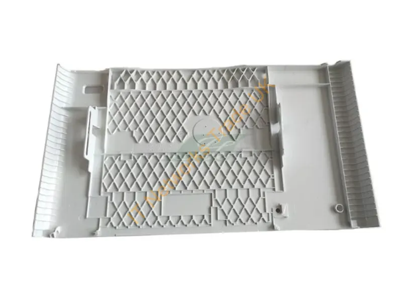 RC4-7312-000CN HP Multipurpose Cover for LaserJet Enterprise M607 / M608 / M609 Printer Printer Accessory