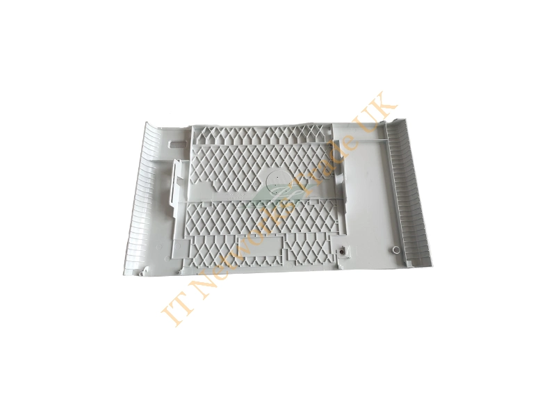RC4-7312 HP Multipurpose Cover for LaserJet Enterprise M607 / M608 / M609 Printer Printer Accessory