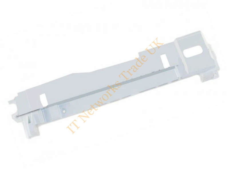 RC4-7341 HP Inner Cover for LaserJet Enterprise M607 / M608 / M609 / E60055 Printer Printer Accessory