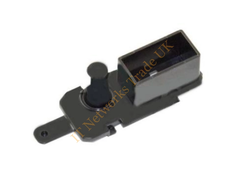 RC4-7680 HP 550-Sheet Feeder Upper Drawer Holder for LaserJet Enterprise M652 / M653 / M681 Series Printer Accessory