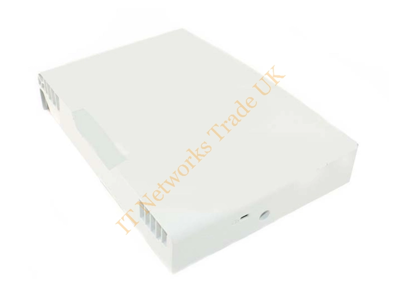 RC4-7948 HP Right Side Cover for LaserJet M102 Series Printer Accessory