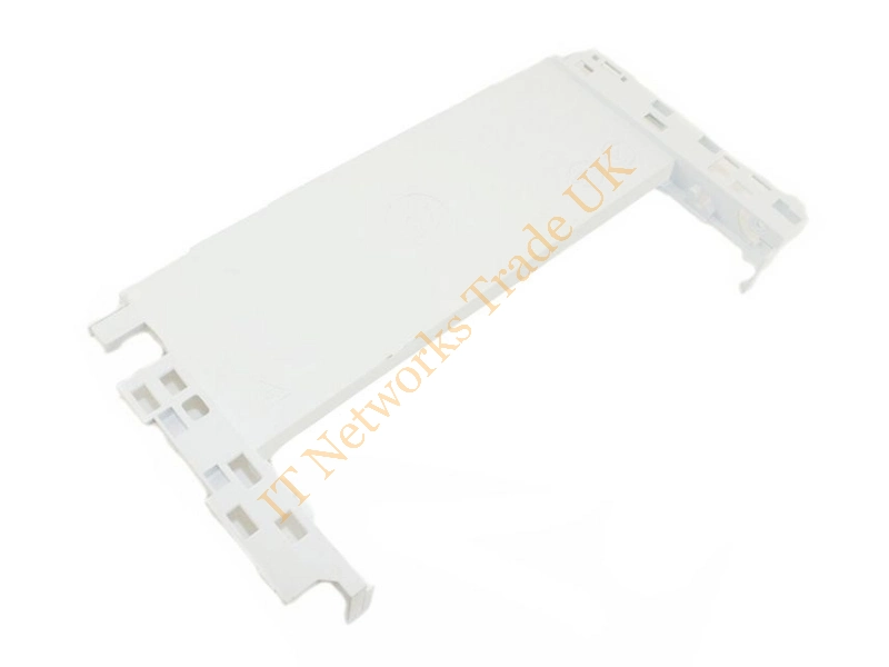 RC4-7949-000CN HP Front Cover for LaserJet M101 / M102 / M103 / M104 Printer Printer Accessory