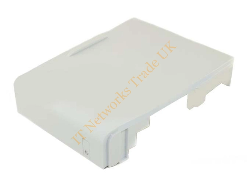 RC4-7950-000CN HP Left Side Cover for LaserJet M102 Printer Printer Accessory