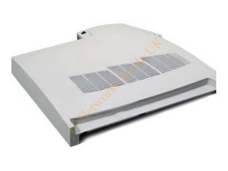 RC4-7956-000 HP Left Cover for LaserJet M130 Printer Printer Accessory