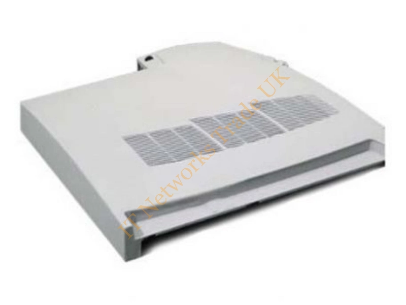 RC4-7957 HP Right Cover for LaserJet M130 Series Printer Accessory