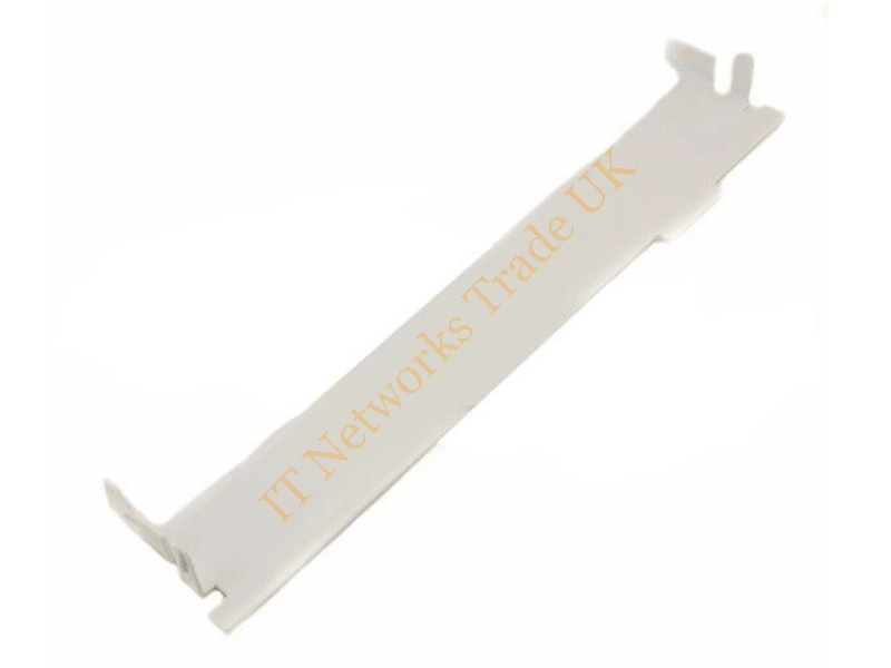 RC4-7985-000 HP Front Feed Guide for LaserJet M203 / M227 Printer Series Printer Accessory