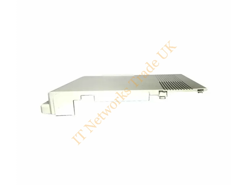 RC4-8058-000CN HP Right Cover for LaserJet M230 Pro MFP Printer Printer Accessory