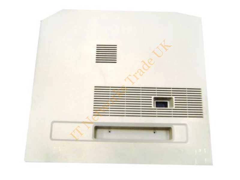 RC4-8058 HP Right Side Cover for LaserJet M203 Series Printer Accessory
