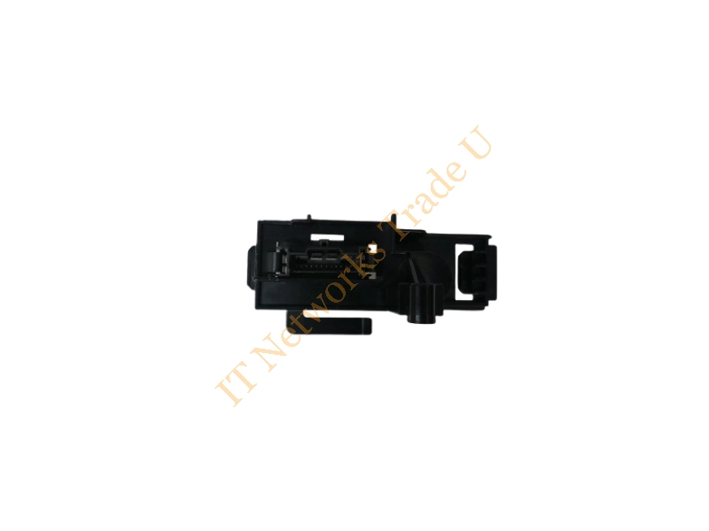 RC4-8393-000 HP Drawer Holder for LaserJet Enterprise M607 / M608 / M609 / M631 Series Printer Accessory