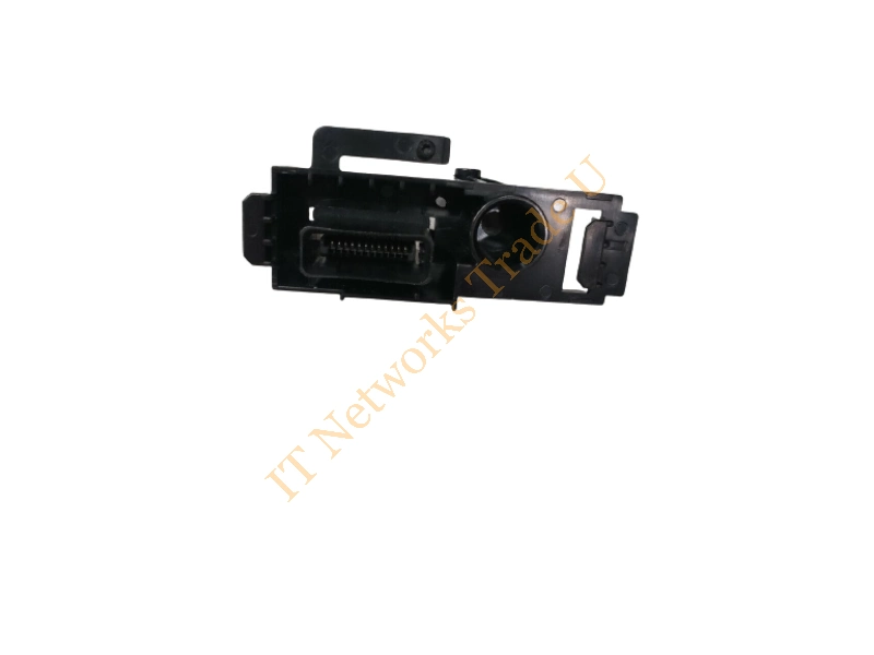 RC4-8393 HP Drawer Holder for LaserJet Enterprise M607 / M608 / M609 / M631 Series Printer Accessory