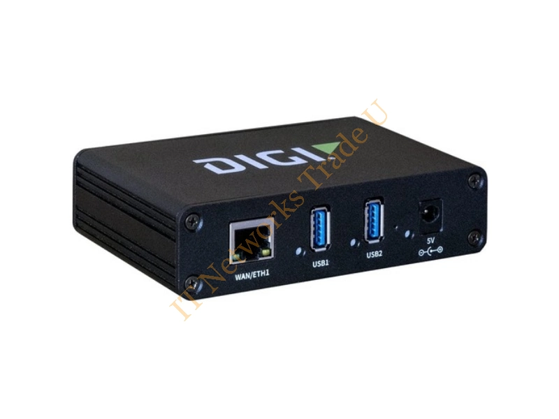 RC460-PL002 Cisco LSI Controller for 9240-8i Raid Controller