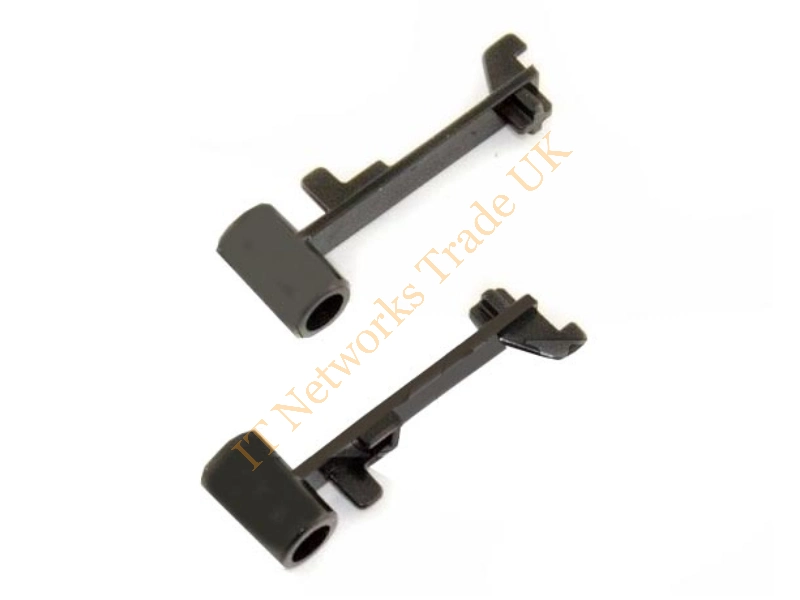 RC5-0353-000CN HP Stapler/Stacker Multi Bin Mailbox Tray Fixed Pin for LaserJet Enterprise M631 / M632 Series Printer Accessory