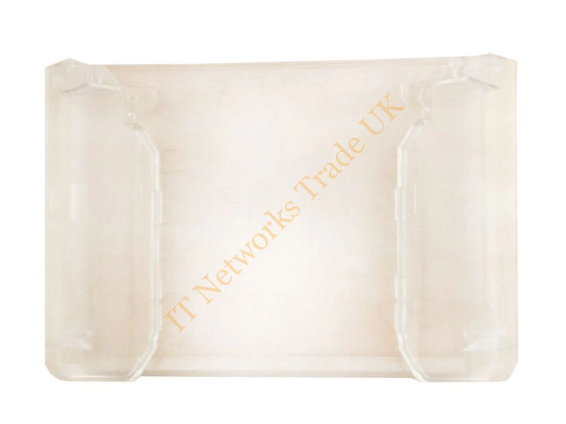 RC5-3347 HP Paper Tray Clear Cover for LaserJet Pro M102 / M130 Printer Printer Accessory