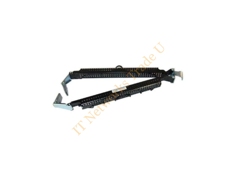 RC652 Dell Cable Management Arm for PowerEdge 1950