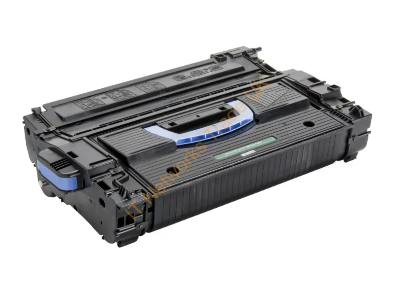 RCC8543X-M - Static Control Components Rcc8543X-M Toner Cartridge 1 Pc(S) Compatible Black