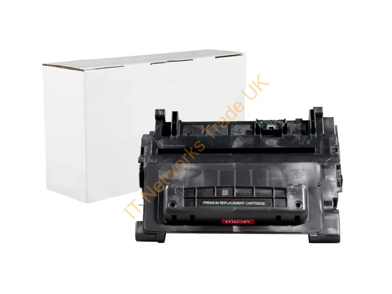 RCCC364A-M - Static Control Components Rccc364A-M Toner Cartridge 1 Pc(S) Compatible Black