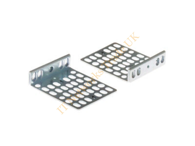 RCKMNT-3550-1.5RU Cisco Catalyst 3550 1.5RU Rackmount Kit Networking Accessory