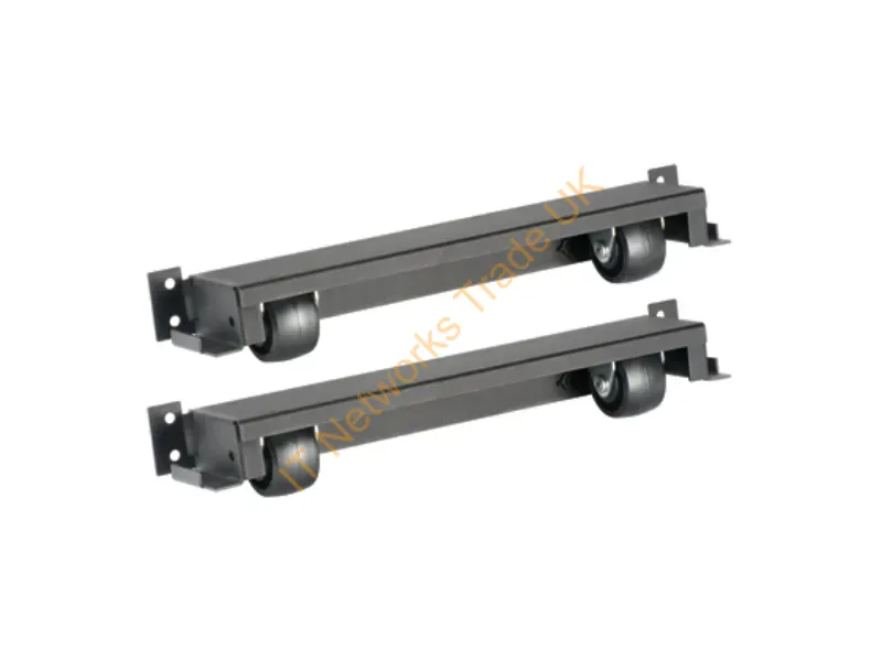 RCSTR - Panduit Rcstr Rack Accessory