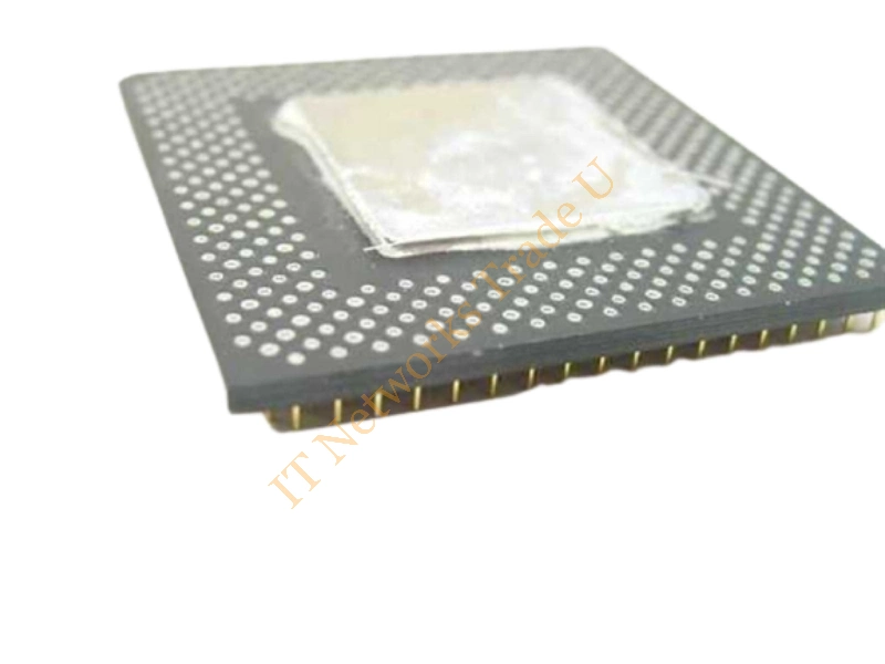 RD53K Dell 2.40GHz 800MHz FSB 1MB L2 Cache Socket LGA775 Intel Celeron E3200 2-Core Retail Processor