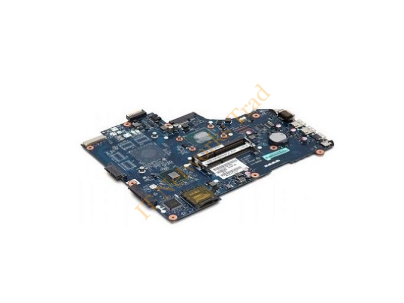 RD7JC Dell Intel System Board for Inspiron 15R-5521 Laptop Motherboard