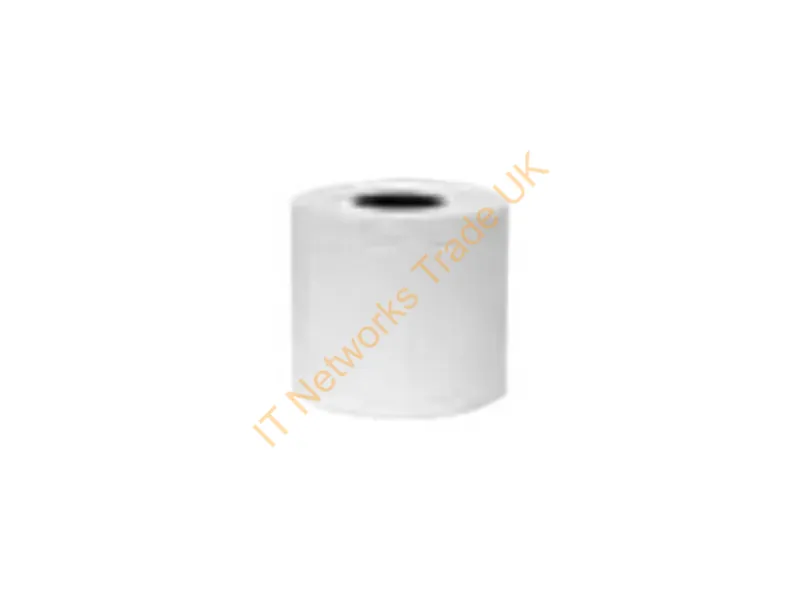 RDQ02U1 - Brother Rdq02U1 Printer Label White