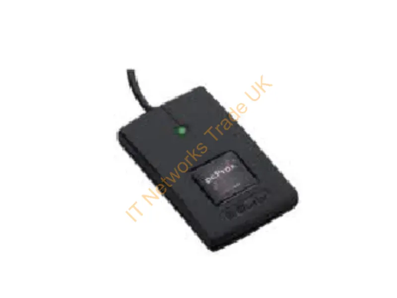 RDR-6081APU - Rf Ideas Pcprox Enroll Rfid Reader Usb 2.0