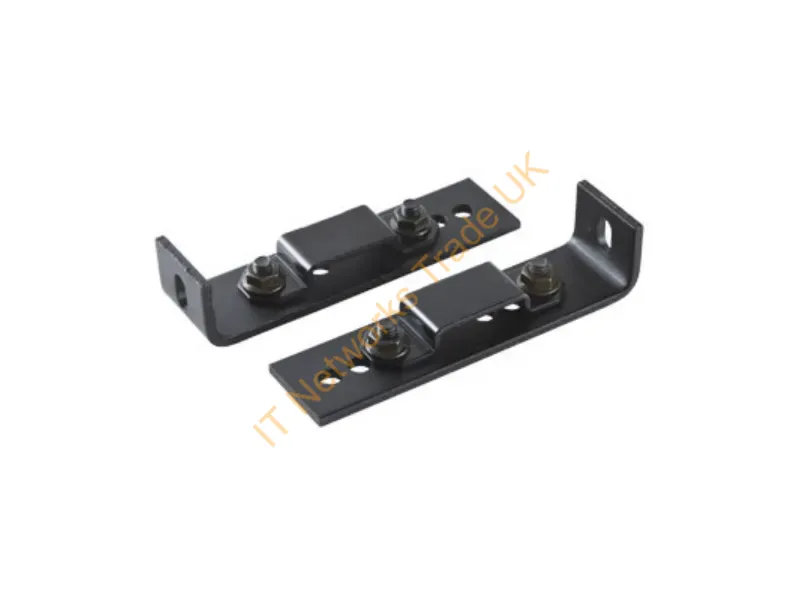 REK-2-3 - Legrand Rek-2-3 Mounting Kit
