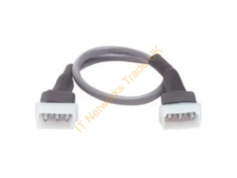 REMOTE08-035 - Eaton Remote08-035 Internal Power Cable 34.6" (0.88 M)