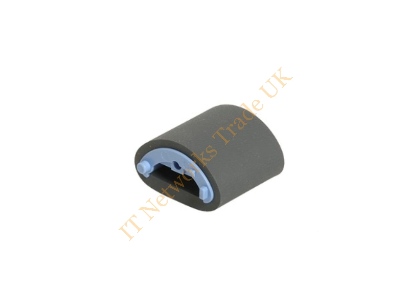 RF0-1008 HP Paper Pickup Roller LaserJet 1000 Printer Accessory