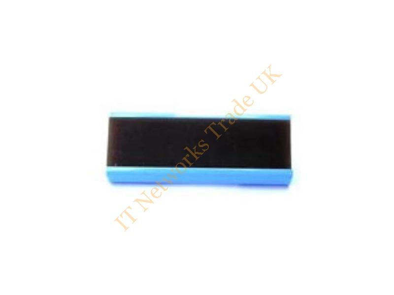 RF0-1014-020CN HP Separation Pad Assembly for LaserJet 1000 / 1150 Printer Series Printer Accessory