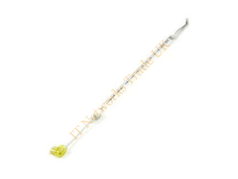 RF1-3303-000 HP Fusing Heating Lamp for LaserJet ll / lllP Printer Printer Accessory