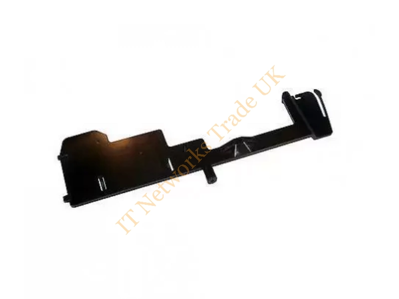 RF205 Dell Precision Workstation 490 PCI Baffle Door Panel Controller Panel