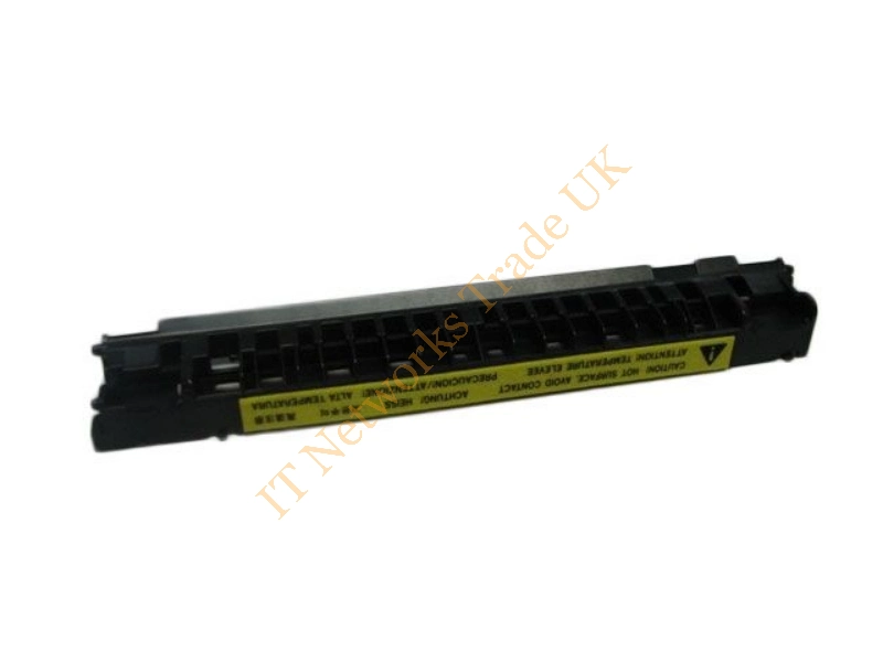 RF5-0536 HP Fuser Separation Guide LaserJet 4 Printer Printer Accessory