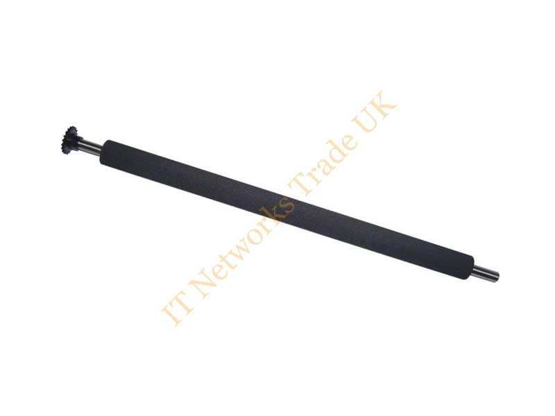 RF5-0596 HP Transfer Roller Assembly LaserJet 4L/4P/5P/6P Printer Printer Accessory