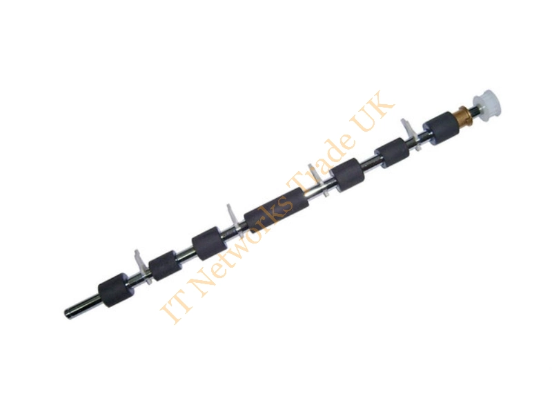 RF5-1076 HP Upper Delivery Roller LaserJet 4+/5 Printer Printer Accessory