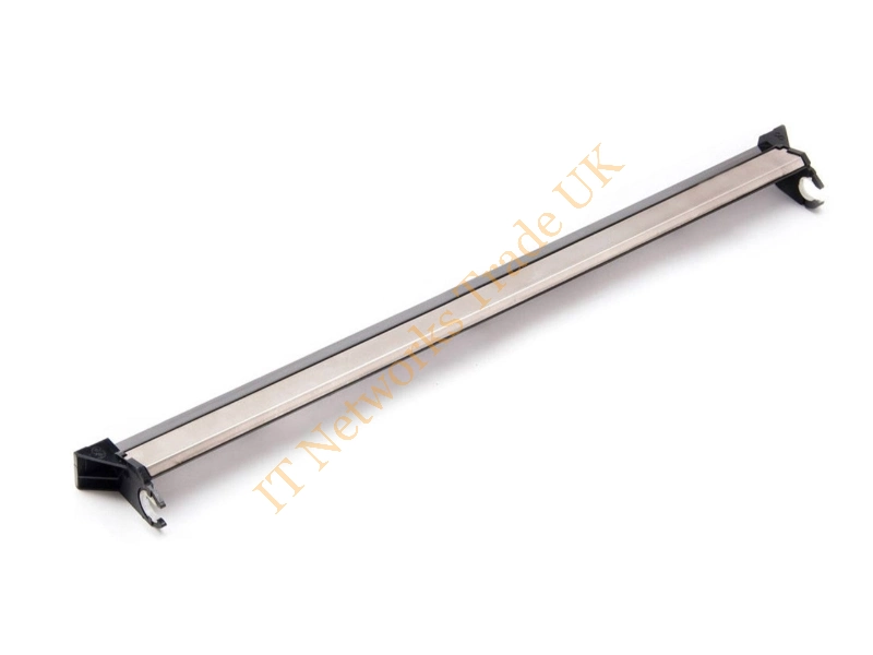 RF5-1394-000CN HP Transfer Roller LaserJet 8100 Printer Printer Accessory